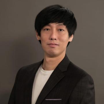 Byoung Yoong Kang