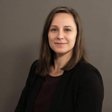 Nataša Visočnik Gerželj