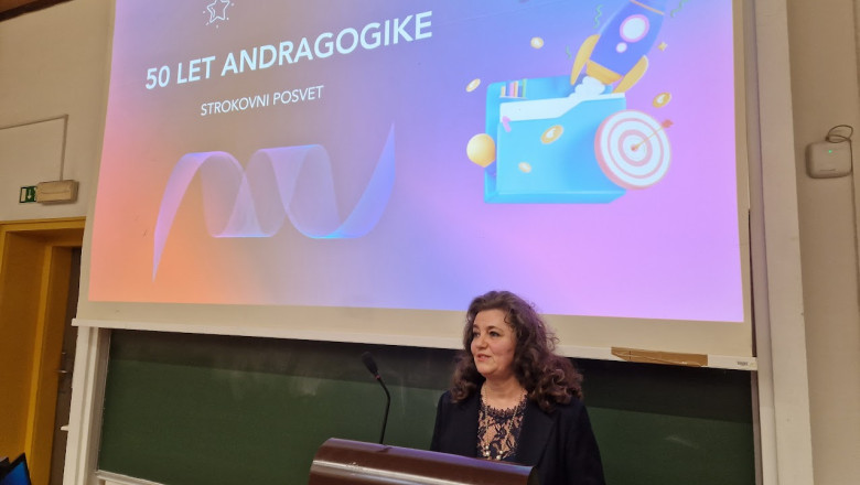 Prof. dr. Monika Govekar Okoliš